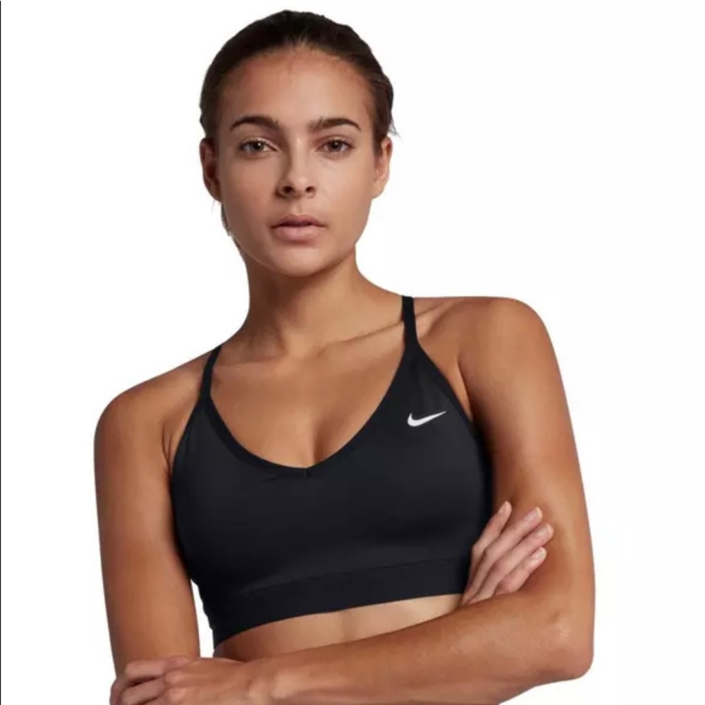 Nike Women's Indy Sports Bra
